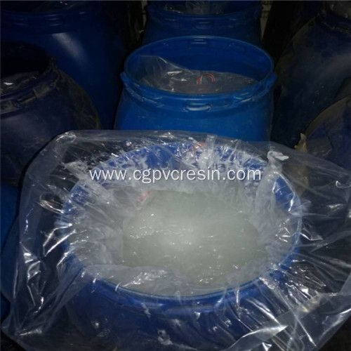 Detergent Material SLES 70 For Shampoo